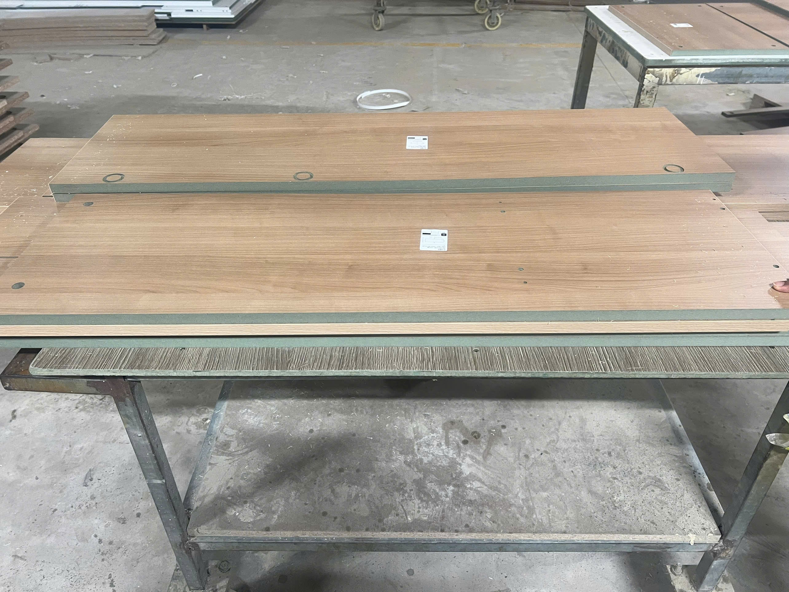 Semi-finished product 4.jpg